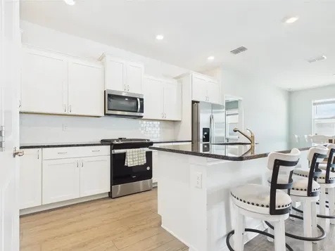 7196 SW 61st Place Ocala FL 34474