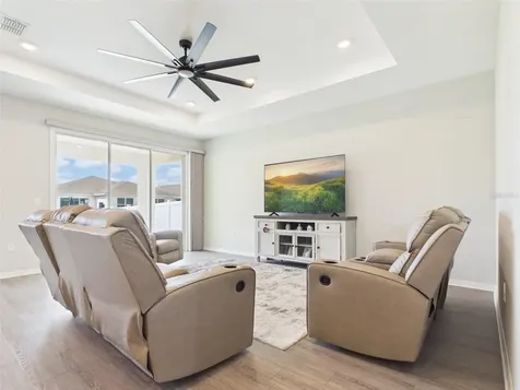 7196 SW 61st Place Ocala FL 34474