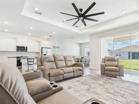 7196 SW 61st Place Ocala FL 34474