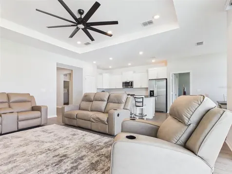 7196 SW 61st Place Ocala FL 34474