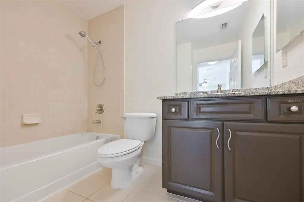 10265 Gandy Boulevard N St Petersburg FL 33702