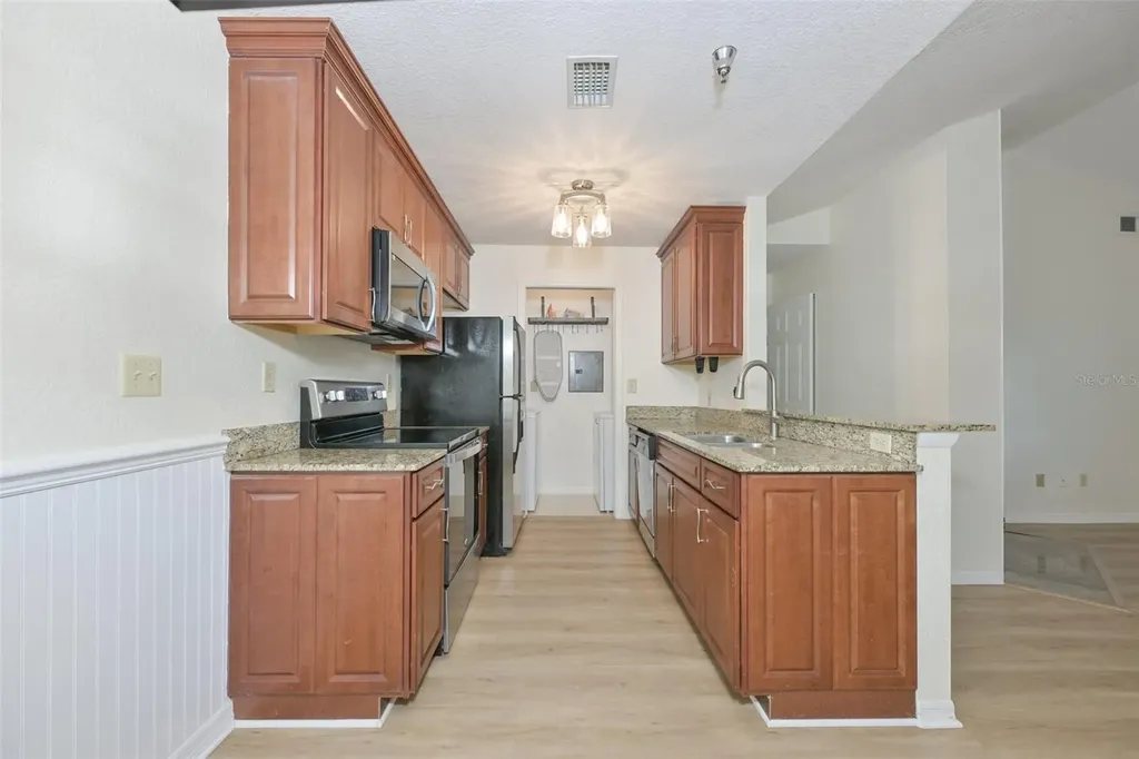 10265 Gandy Boulevard N St Petersburg FL 33702