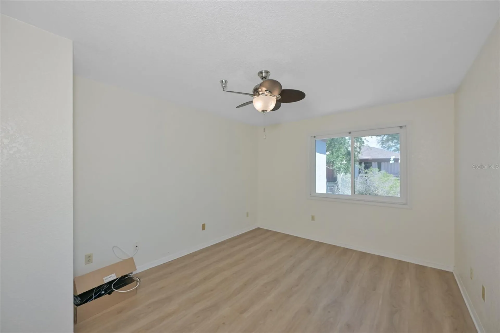 10265 Gandy Boulevard N St Petersburg FL 33702