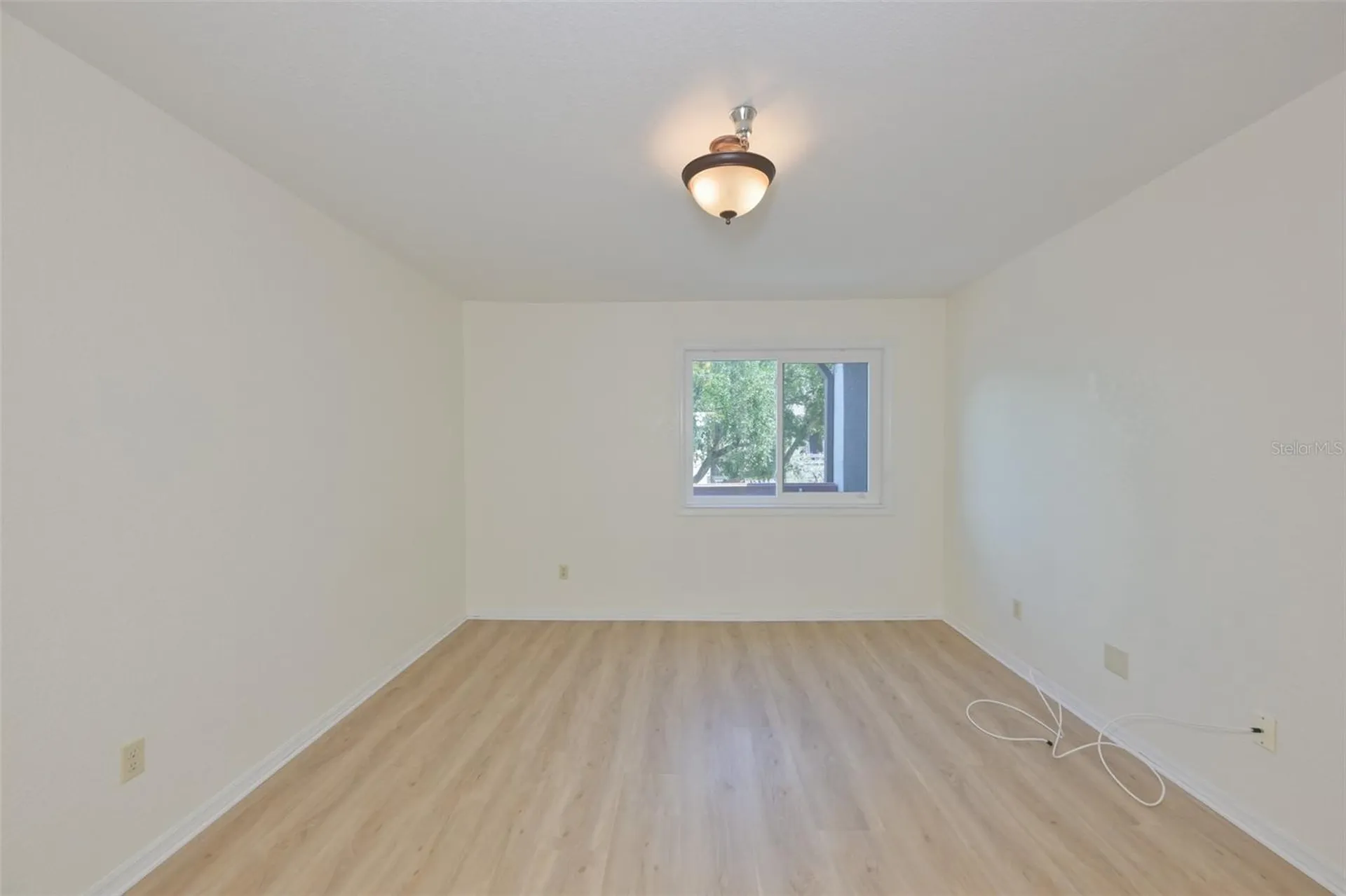 10265 Gandy Boulevard N St Petersburg FL 33702