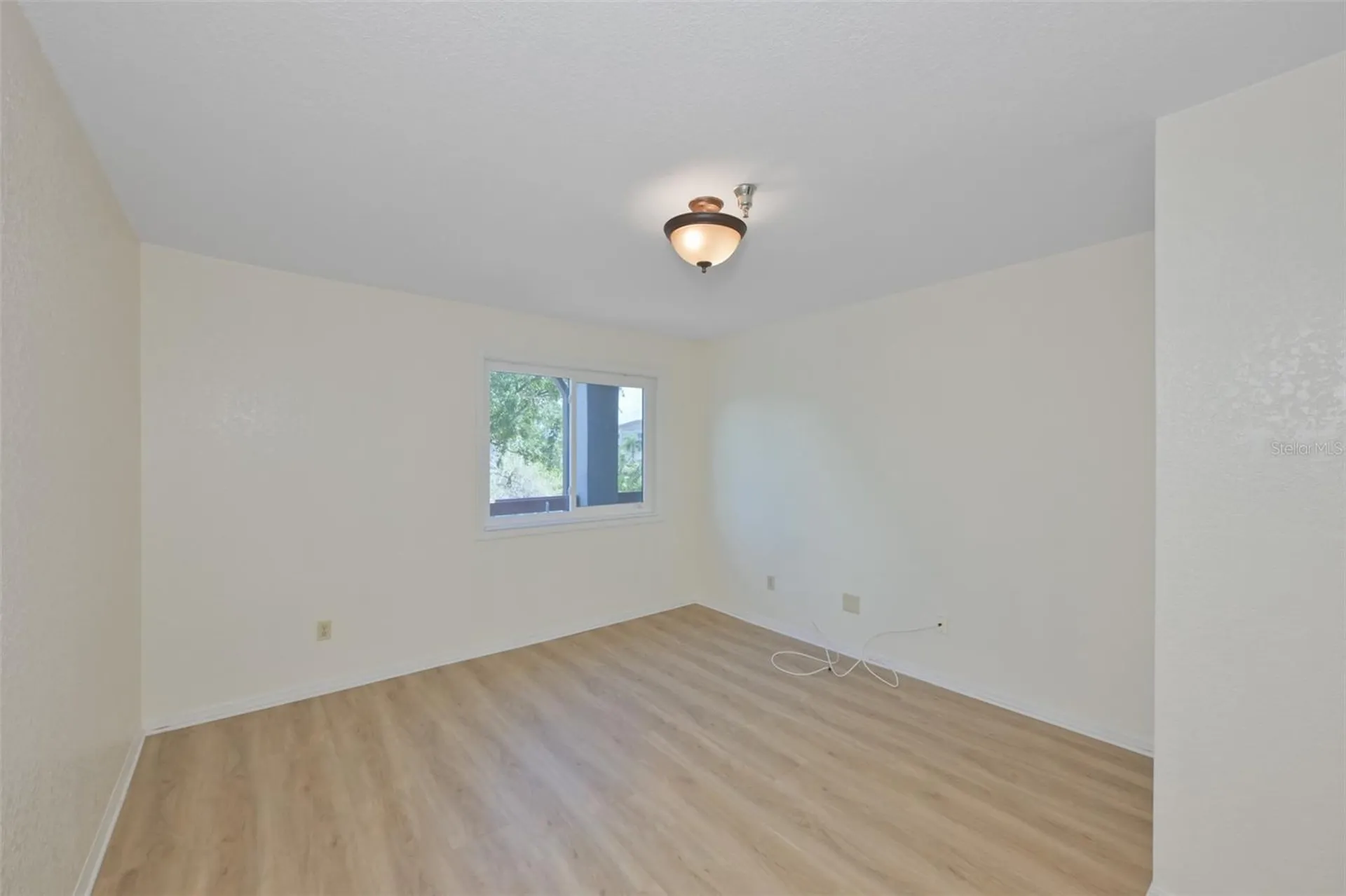 10265 Gandy Boulevard N St Petersburg FL 33702
