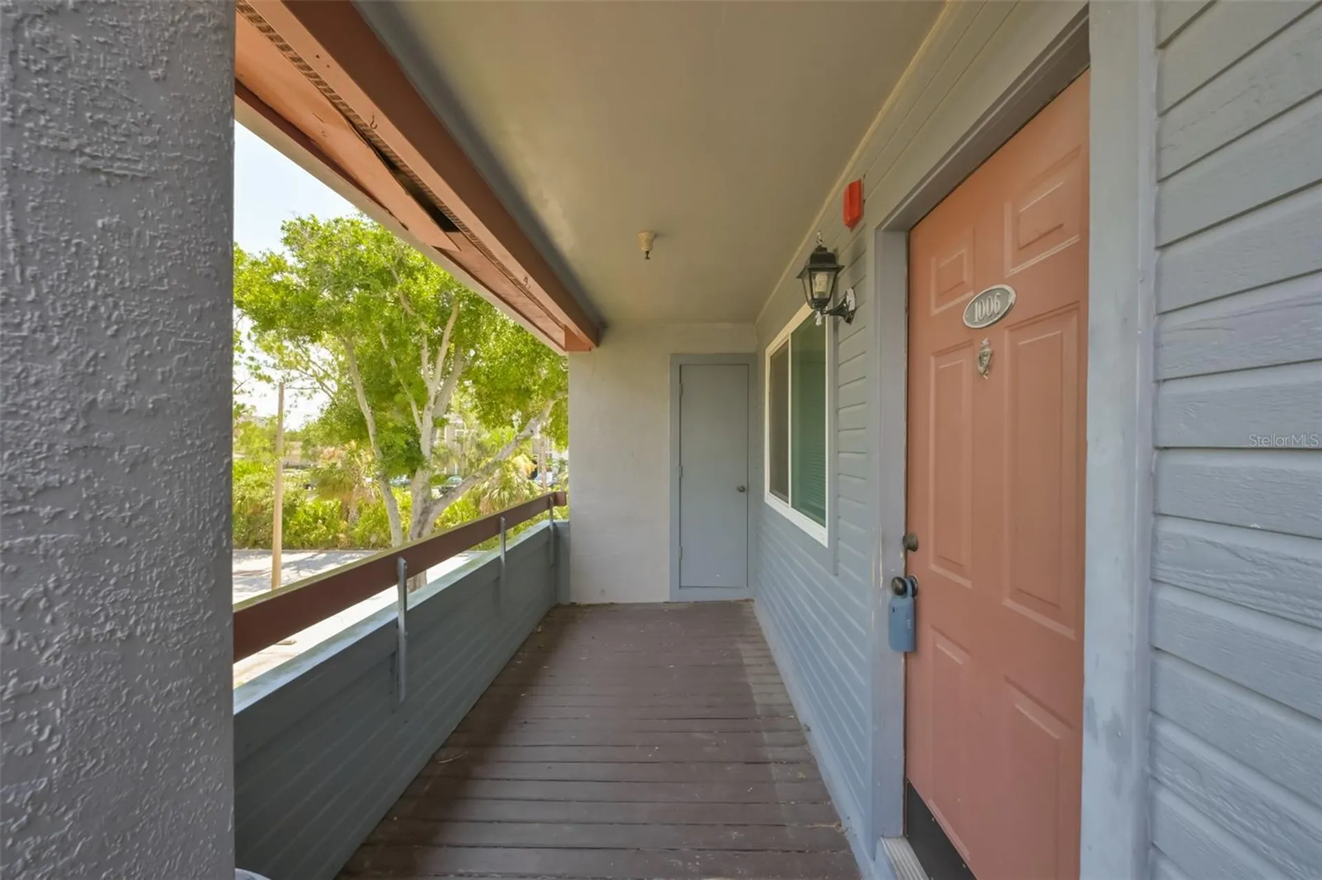 10265 Gandy Boulevard N St Petersburg FL 33702