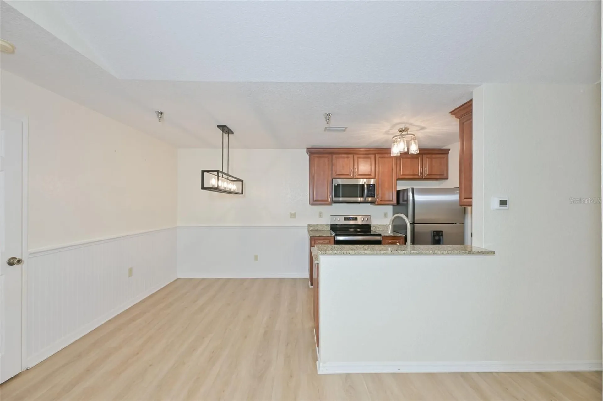 10265 Gandy Boulevard N St Petersburg FL 33702