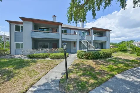 10265 Gandy Boulevard N St Petersburg FL 33702