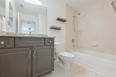 10265 Gandy Boulevard N St Petersburg FL 33702