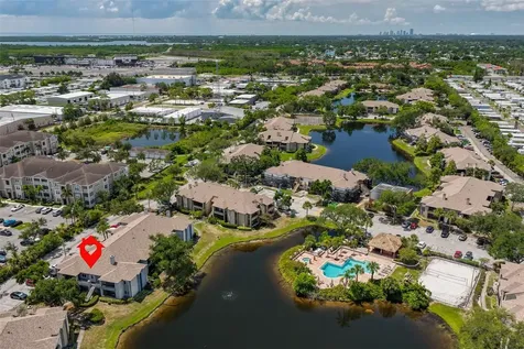 10265 Gandy Boulevard N St Petersburg FL 33702