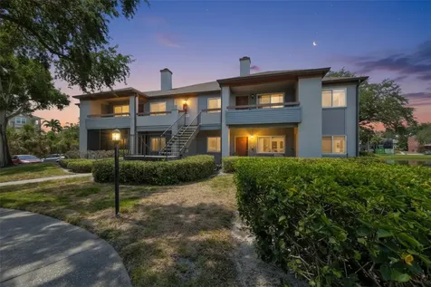 10265 Gandy Boulevard N St Petersburg FL 33702