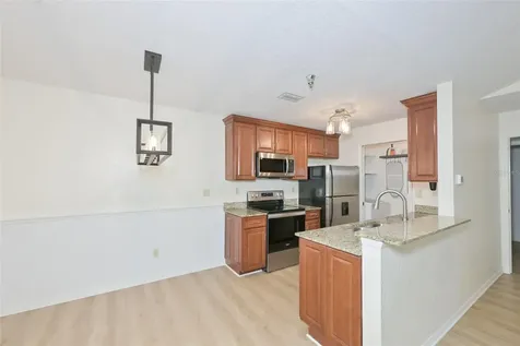 10265 Gandy Boulevard N St Petersburg FL 33702