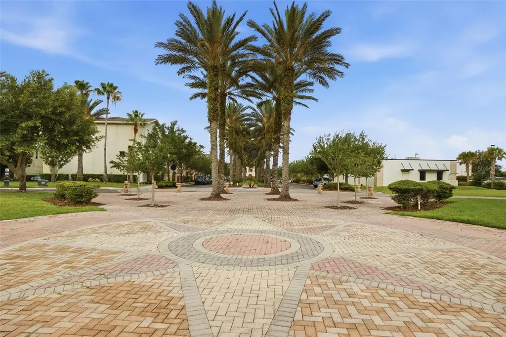 12615 Bassbrook Lane Tampa FL 33626