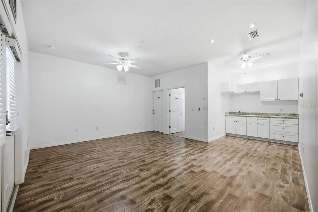 12615 Bassbrook Lane Tampa FL 33626
