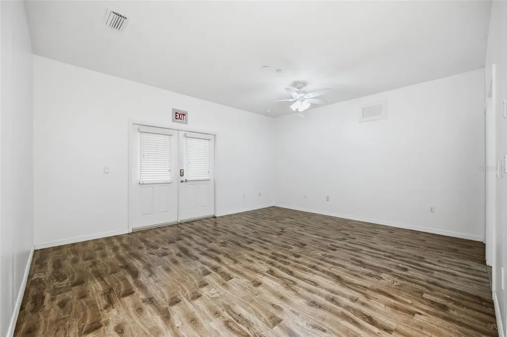 12615 Bassbrook Lane Tampa FL 33626