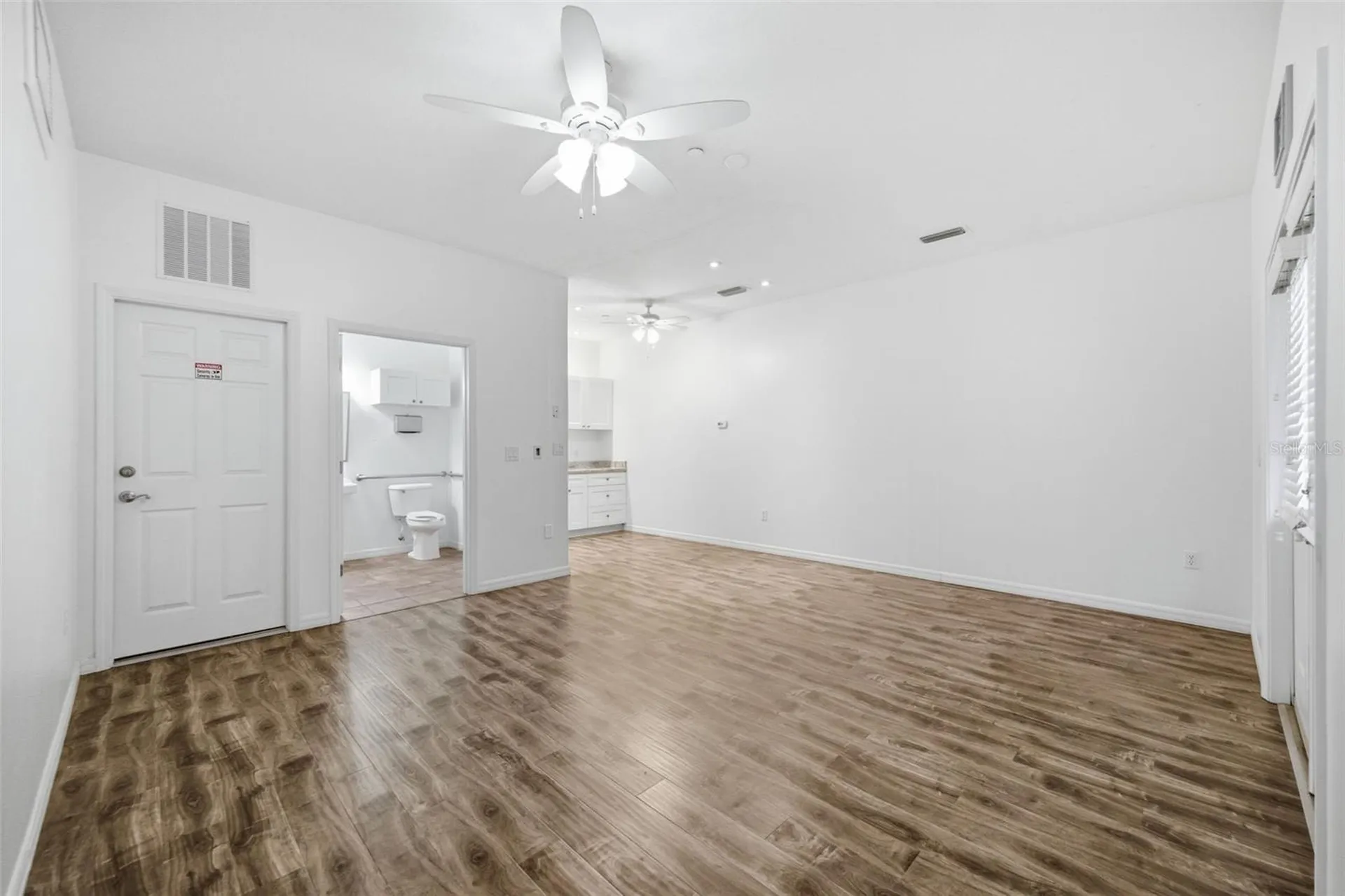 12615 Bassbrook Lane Tampa FL 33626