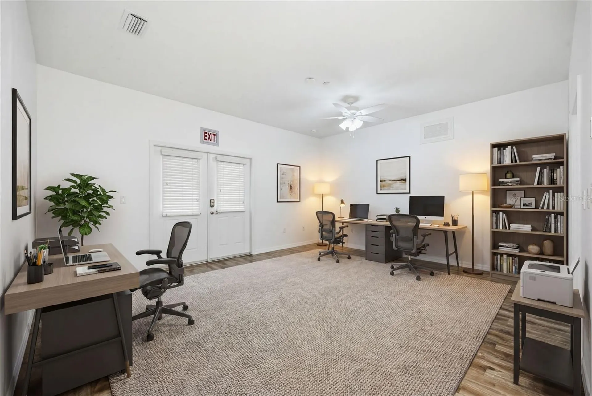 12615 Bassbrook Lane Tampa FL 33626