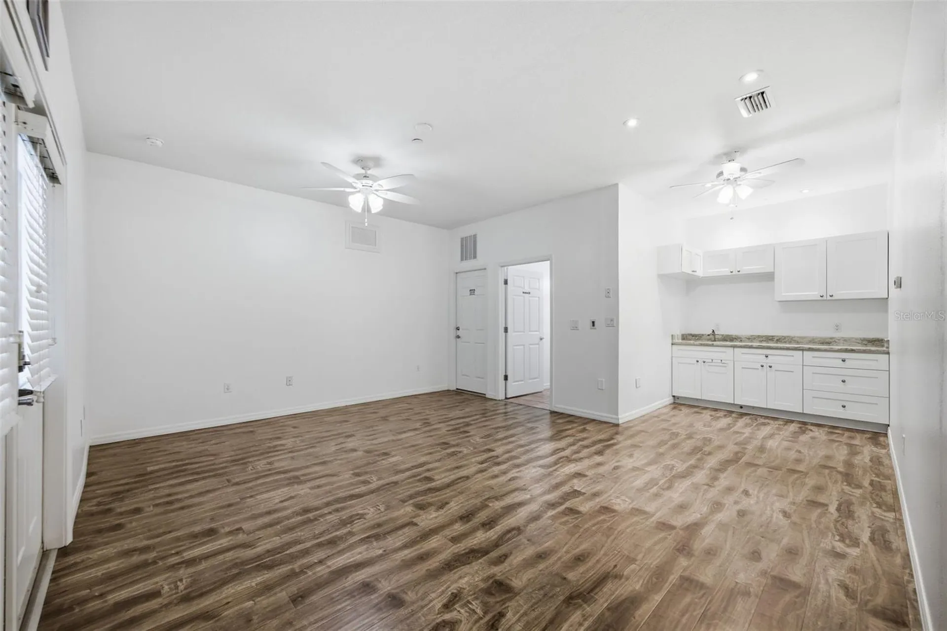 12615 Bassbrook Lane Tampa FL 33626