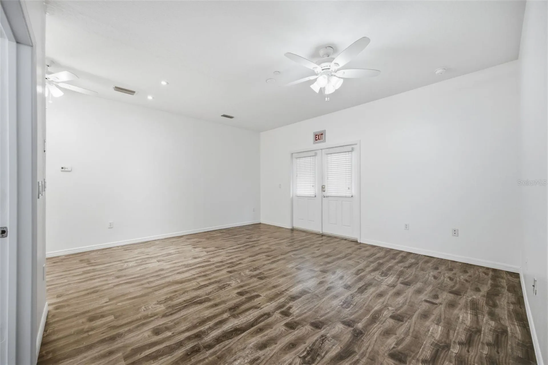 12615 Bassbrook Lane Tampa FL 33626