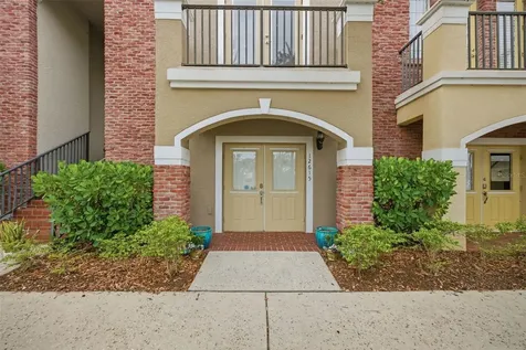 12615 Bassbrook Lane Tampa FL 33626