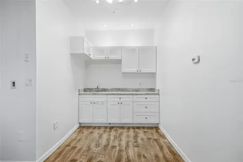12615 Bassbrook Lane Tampa FL 33626