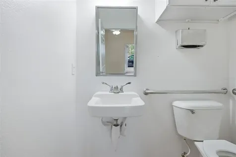 12615 Bassbrook Lane Tampa FL 33626