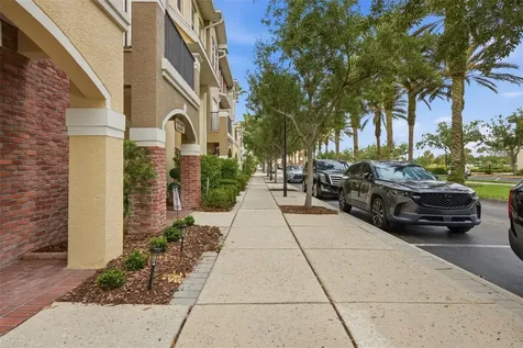 12615 Bassbrook Lane Tampa FL 33626
