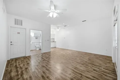 12615 Bassbrook Lane Tampa FL 33626