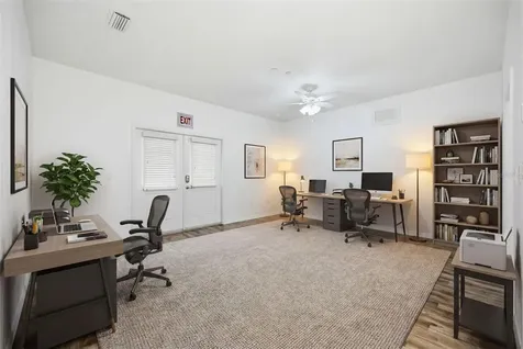 12615 Bassbrook Lane Tampa FL 33626