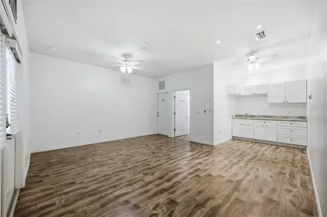 12615 Bassbrook Lane Tampa FL 33626