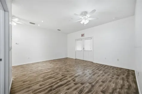 12615 Bassbrook Lane Tampa FL 33626