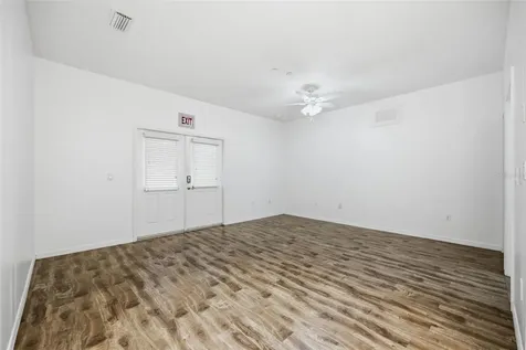 12615 Bassbrook Lane Tampa FL 33626