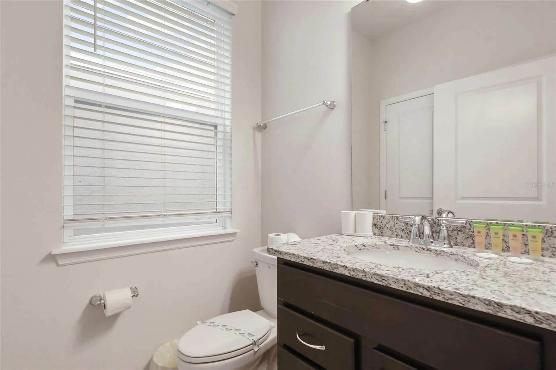 3919 Lana Avenue Davenport FL 33897