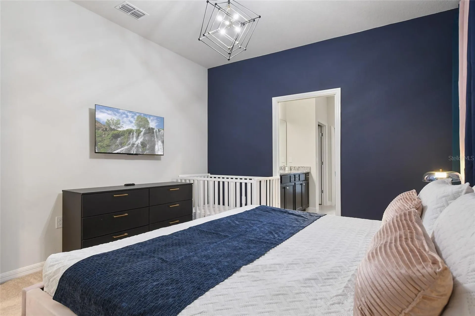 3919 Lana Avenue Davenport FL 33897