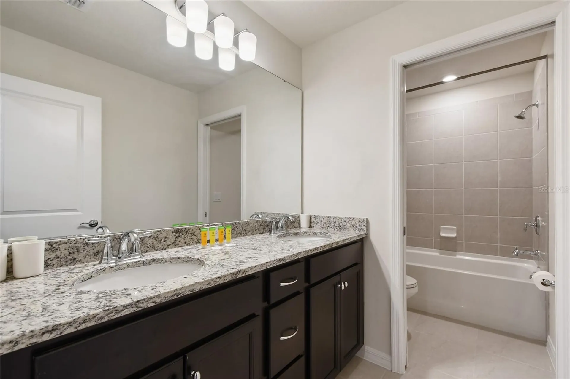 3919 Lana Avenue Davenport FL 33897