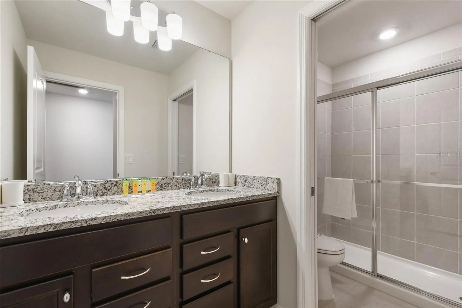 3919 Lana Avenue Davenport FL 33897
