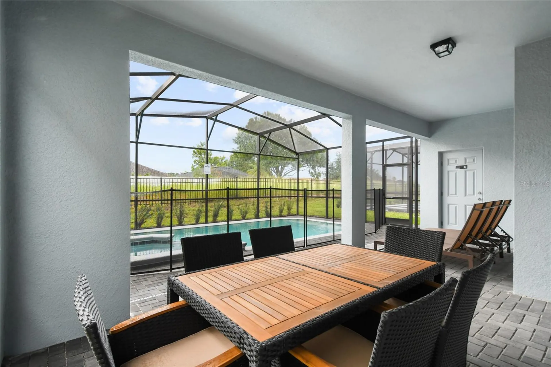 3919 Lana Avenue Davenport FL 33897