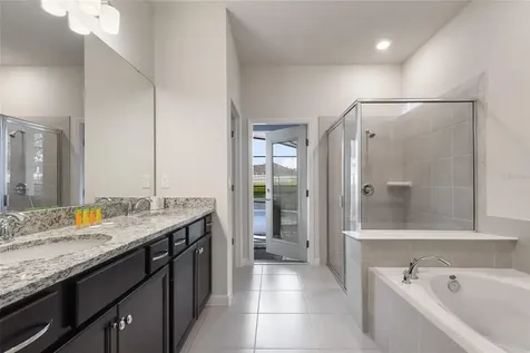 3919 Lana Avenue Davenport FL 33897