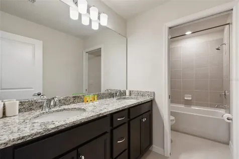 3919 Lana Avenue Davenport FL 33897