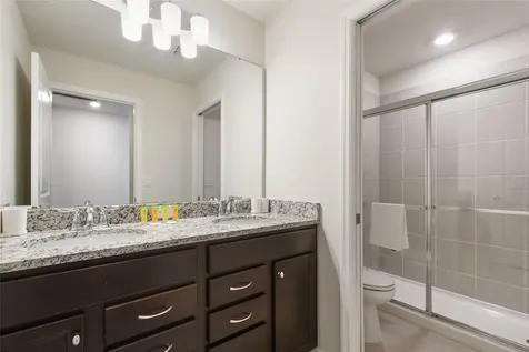 3919 Lana Avenue Davenport FL 33897