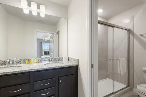 3919 Lana Avenue Davenport FL 33897