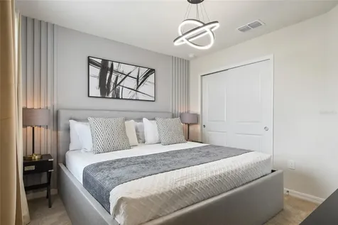3919 Lana Avenue Davenport FL 33897