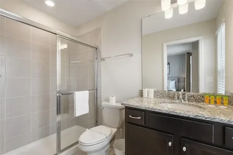 3919 Lana Avenue Davenport FL 33897