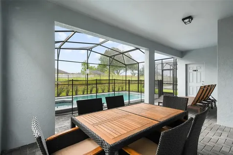 3919 Lana Avenue Davenport FL 33897