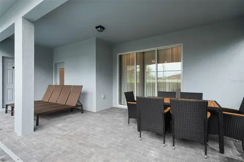 3919 Lana Avenue Davenport FL 33897