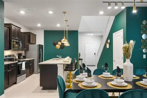 3919 Lana Avenue Davenport FL 33897
