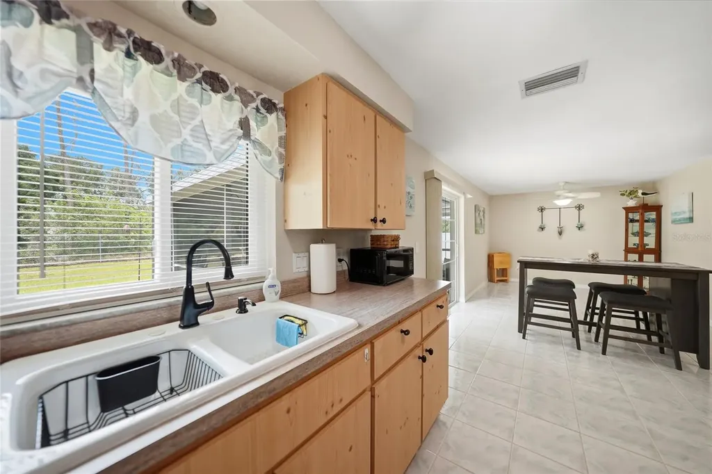 20341 Xita Avenue Port Charlotte FL 33952