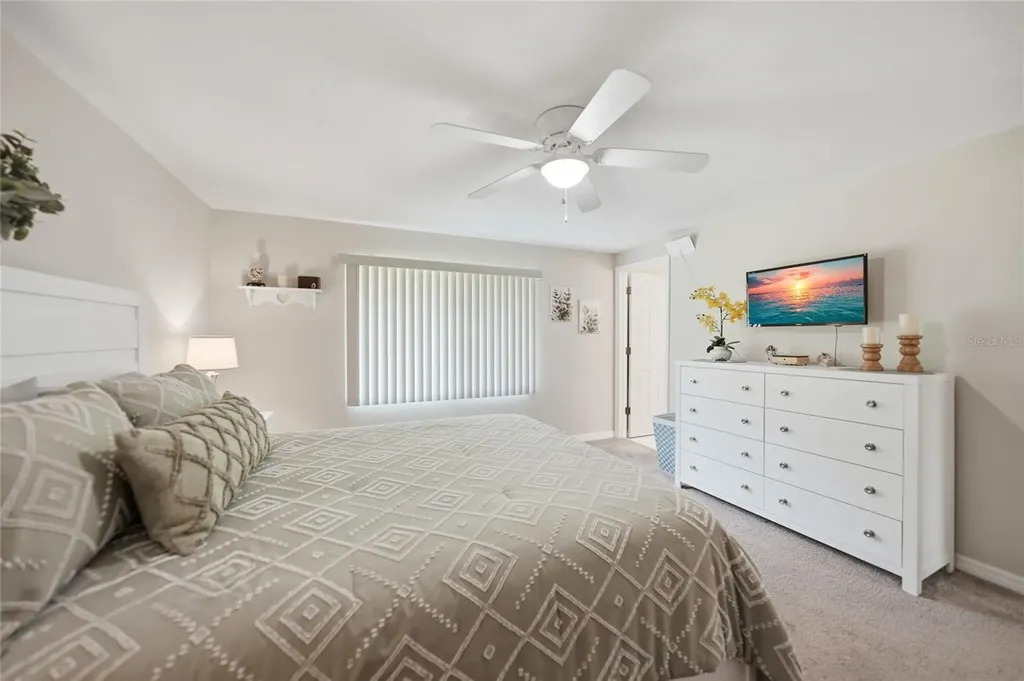 20341 Xita Avenue Port Charlotte FL 33952
