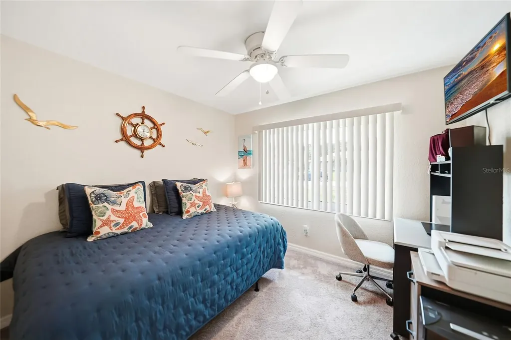 20341 Xita Avenue Port Charlotte FL 33952