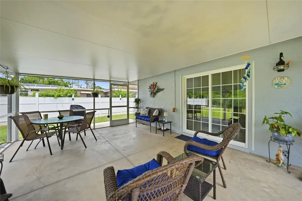 20341 Xita Avenue Port Charlotte FL 33952